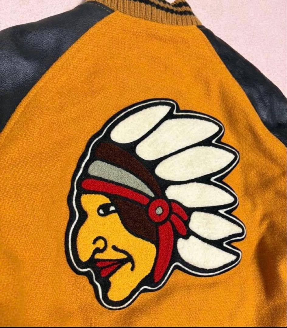 d*3様 週末限定オークションBack Street Crawler 本革 イン