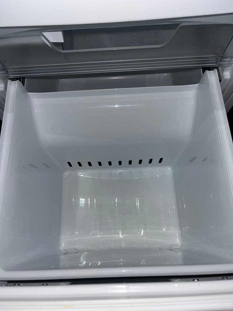 美品2020年製造⭐︎神奈川県民特典⭐︎東芝2ドア冷蔵庫