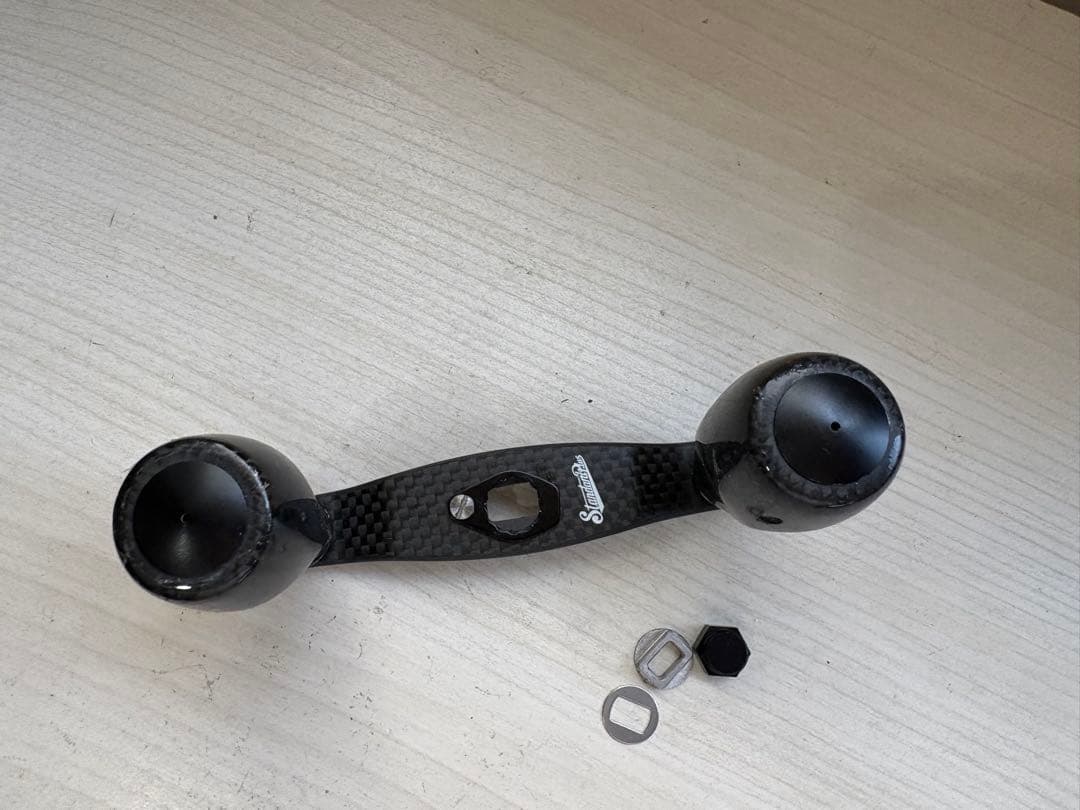 ★スタジオコンポジット　RC-SC EX 88 山田祐五モデル　希少品