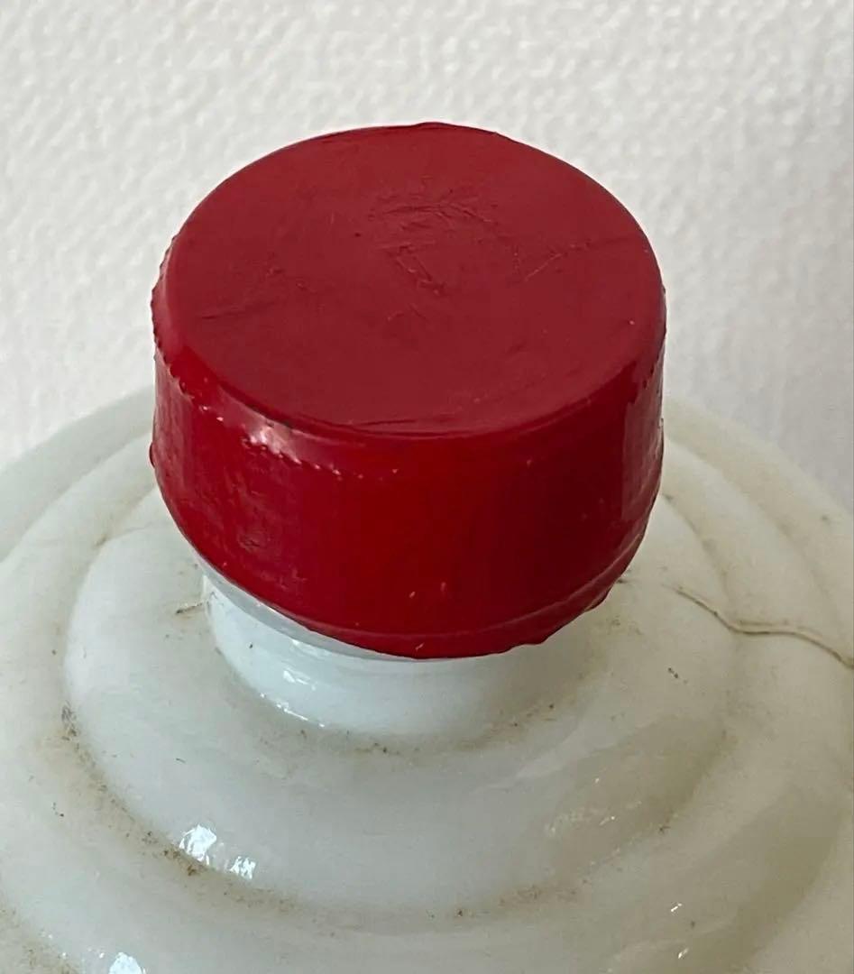 超稀少! 貴州茅台酒1987年 五星麦 マオタイ酒54度 正規品 重さ1025g