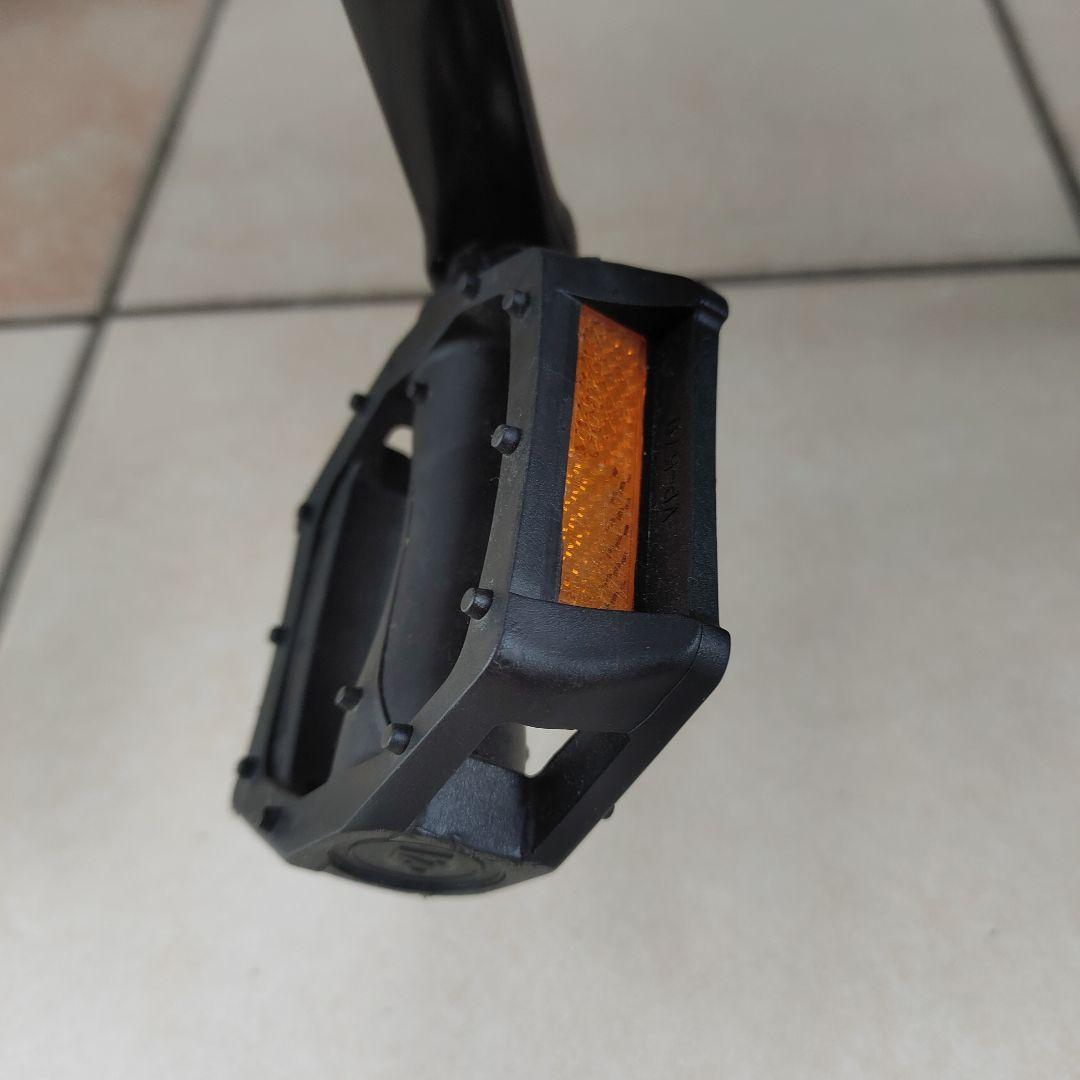 【宮城県直接引取限定】自転車 マウンテンバイク 24インチ 男の子 子ども