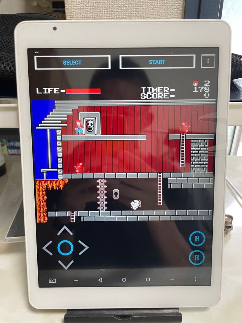 Teclast X98 Plus 4GB/64GB DualOS Office付