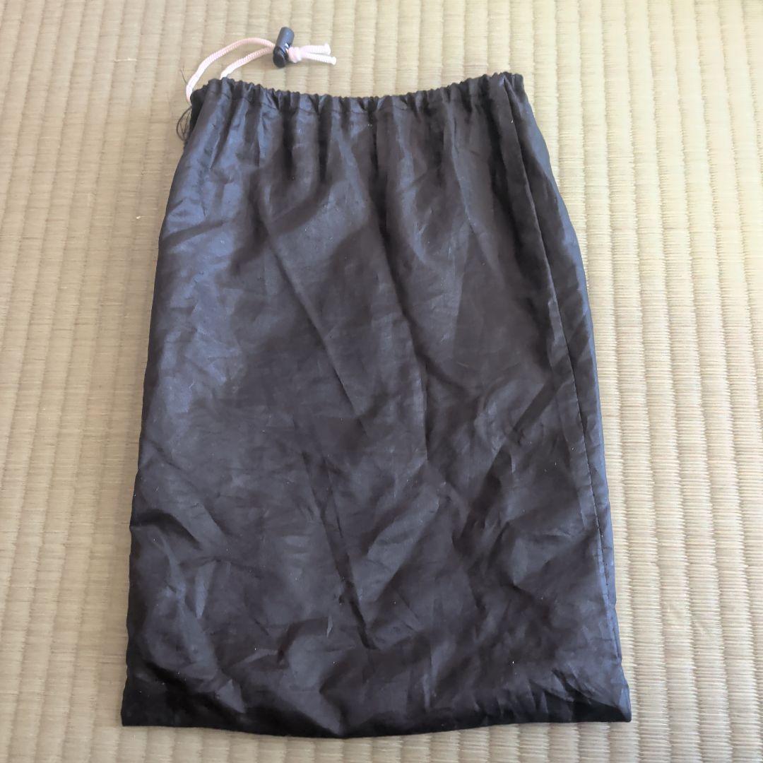 サーマレストTHERMAREST NEOAIR® XTHERM™