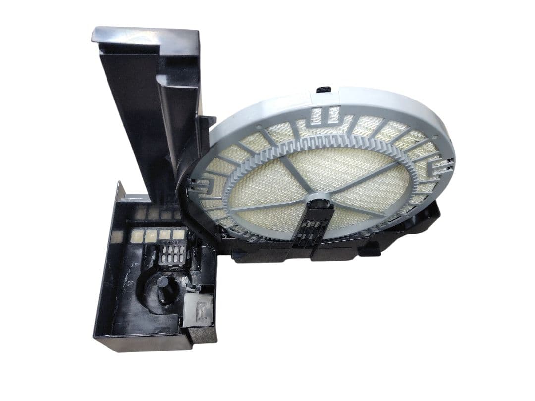 □Panasonic F-VC70XT 空気清浄機　2021年製