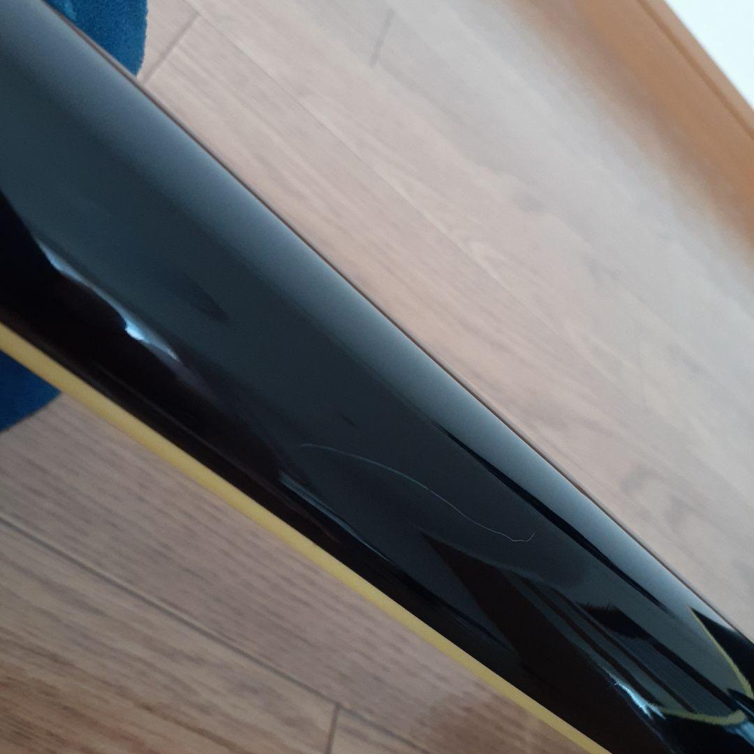 Epiphone SQ180 1998年製 エヴァリーブラザーズ エピフォン