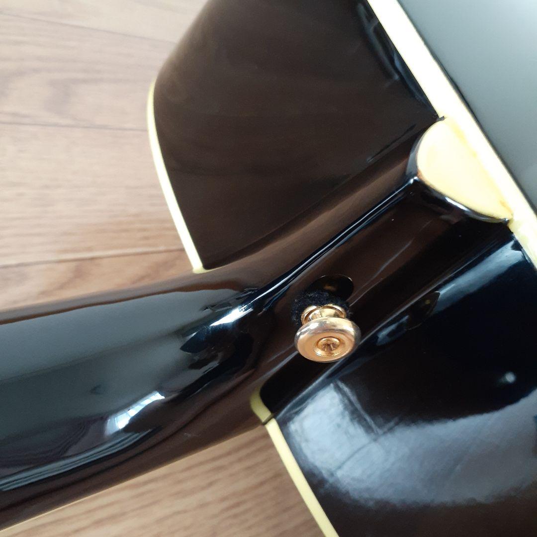 Epiphone SQ180 1998年製 エヴァリーブラザーズ エピフォン