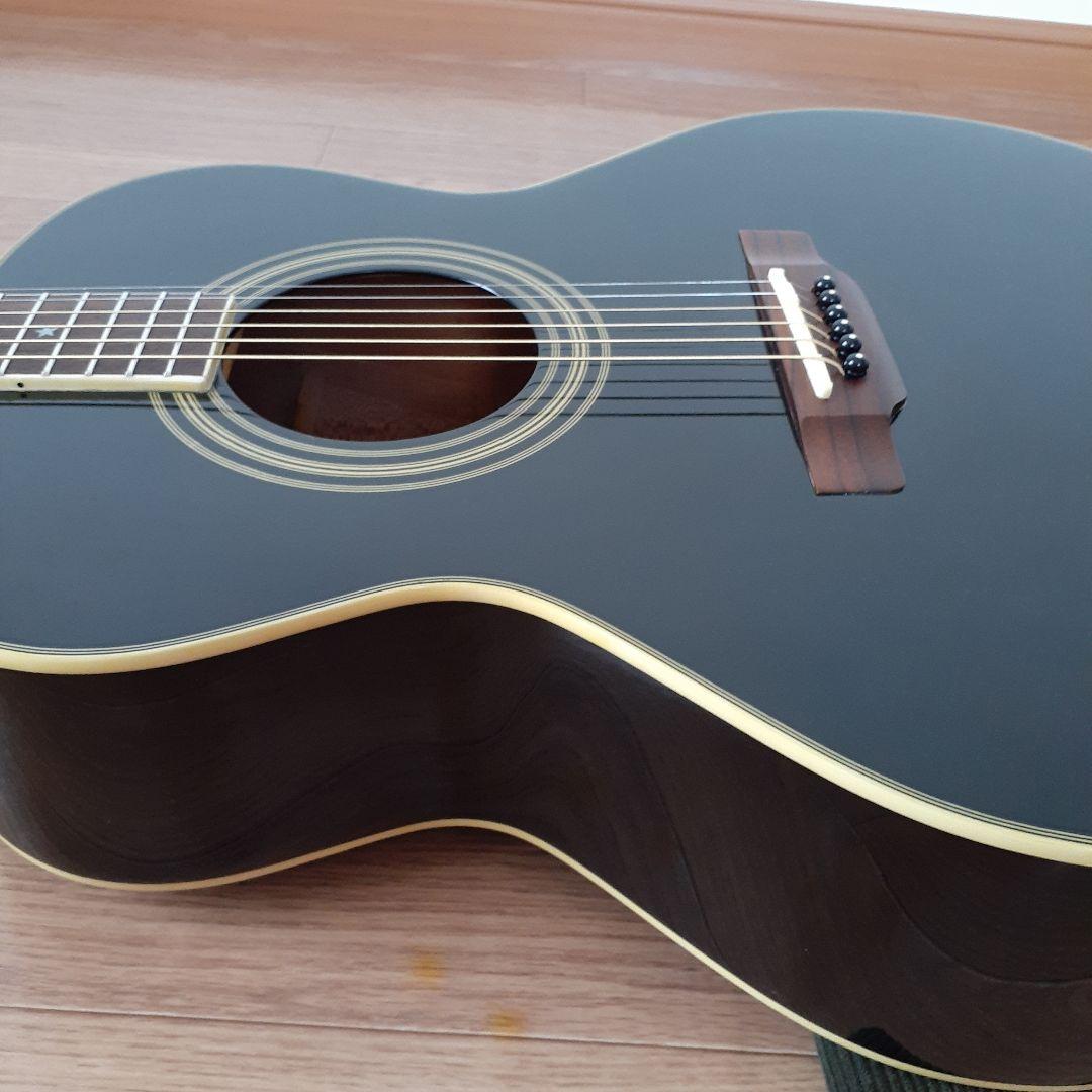 Epiphone SQ180 1998年製 エヴァリーブラザーズ エピフォン