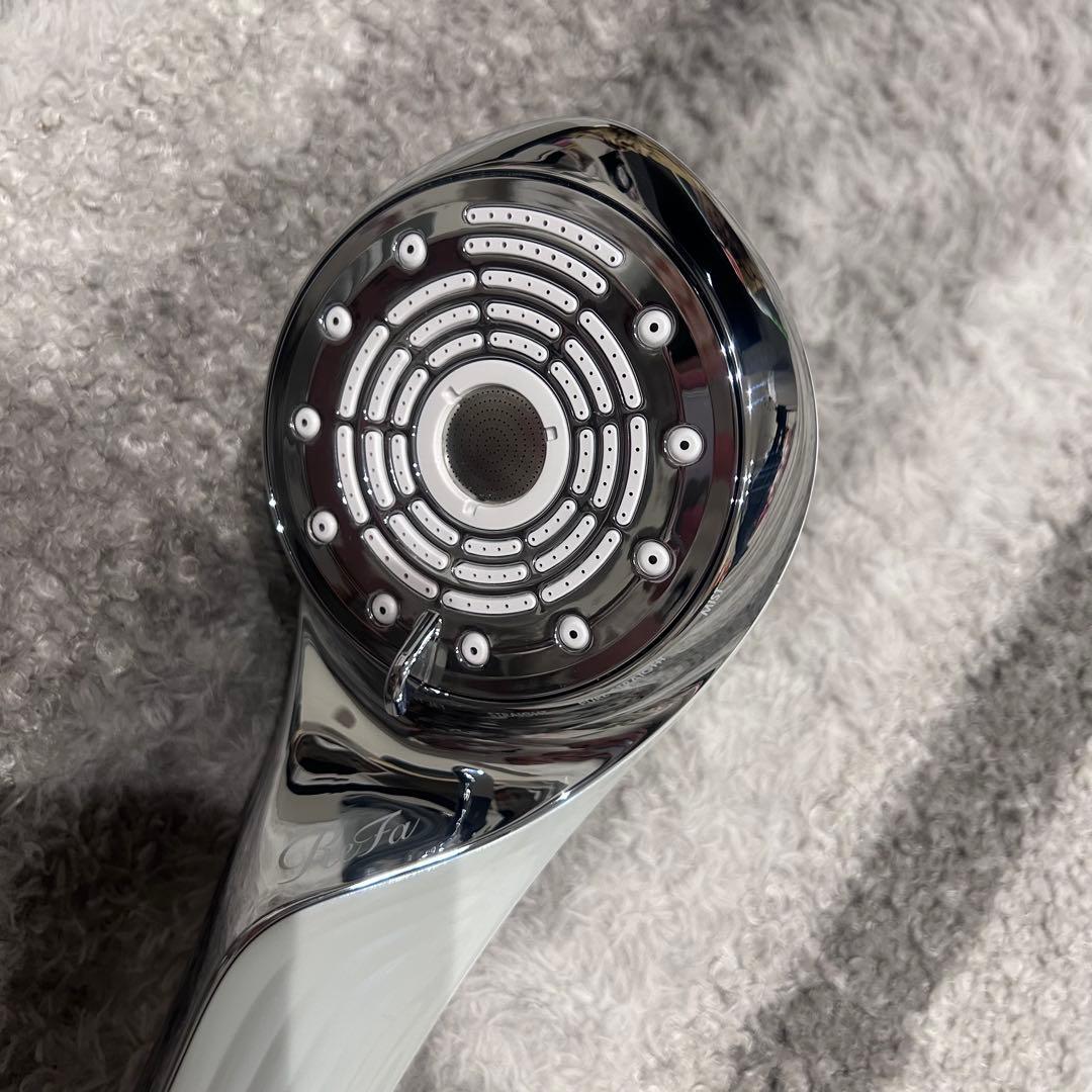 ReFa ウルトラファインバブルU 美品