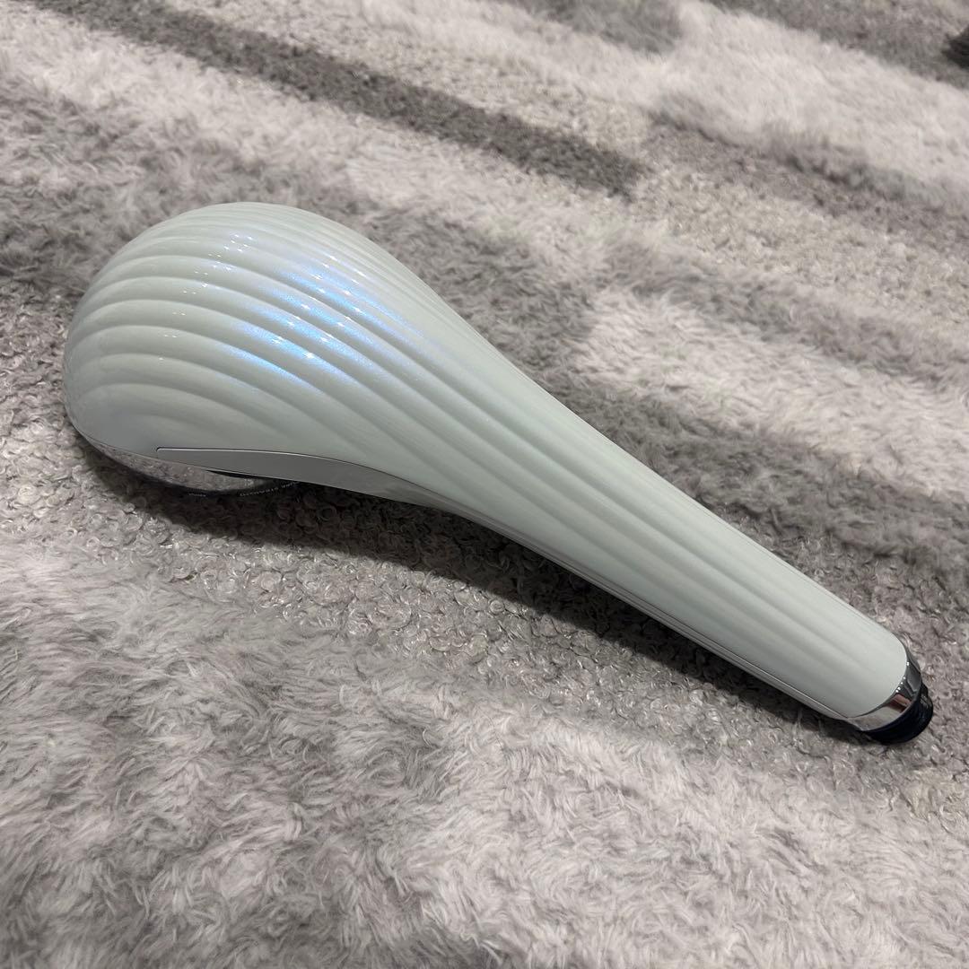 ReFa ウルトラファインバブルU 美品