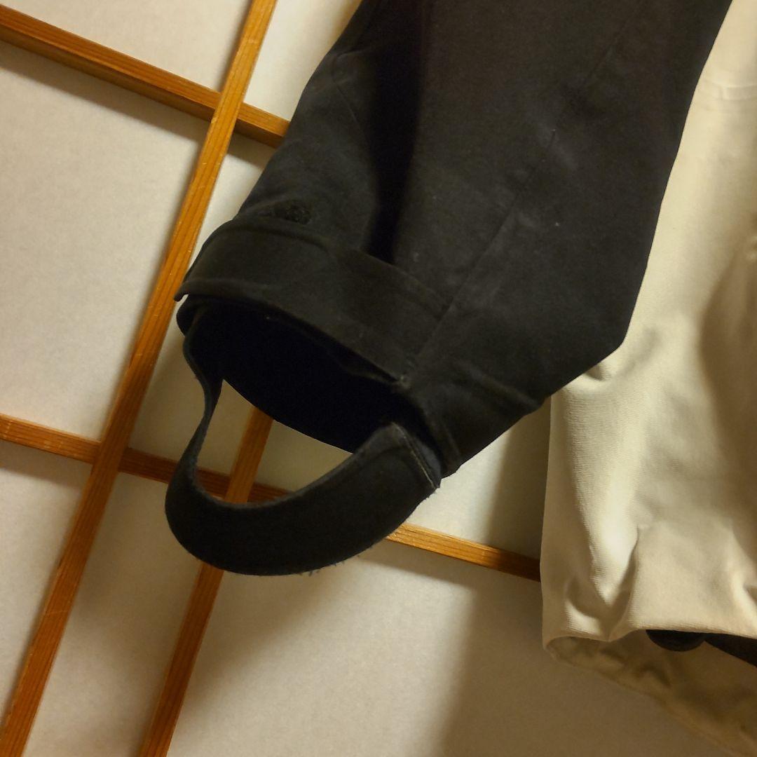 BURTON AK457　Lサイズ　GORE TEX PRO