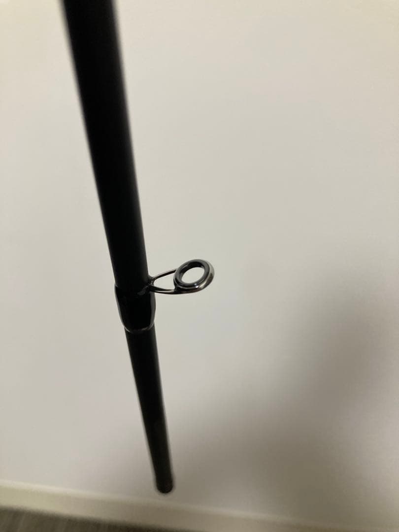 メジャークラフト 鯵道 5G AD5-S722H/AJI