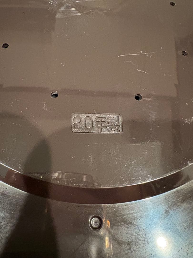 Zojirushi 炊飯器 5.5合炊 2020年製