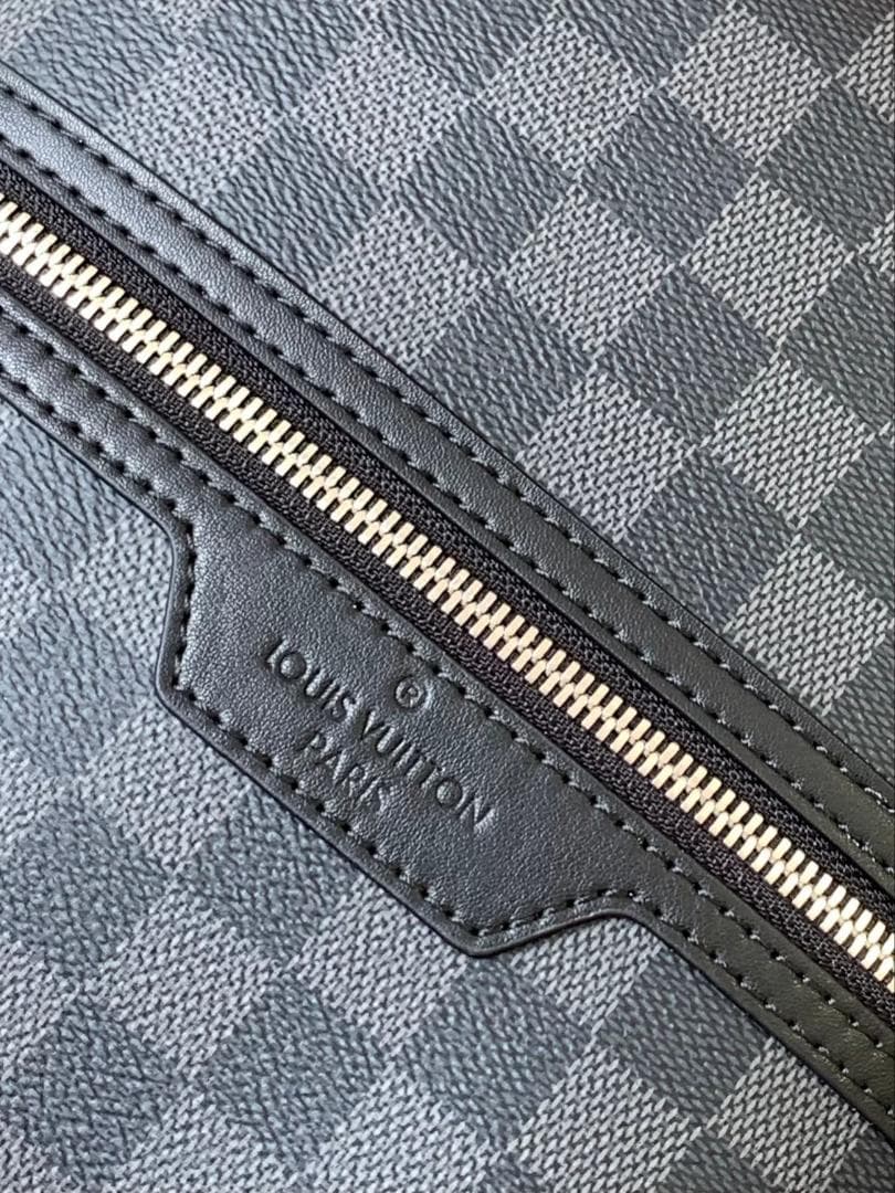 LOUIS VUITTON ランドセルシリーズN45279