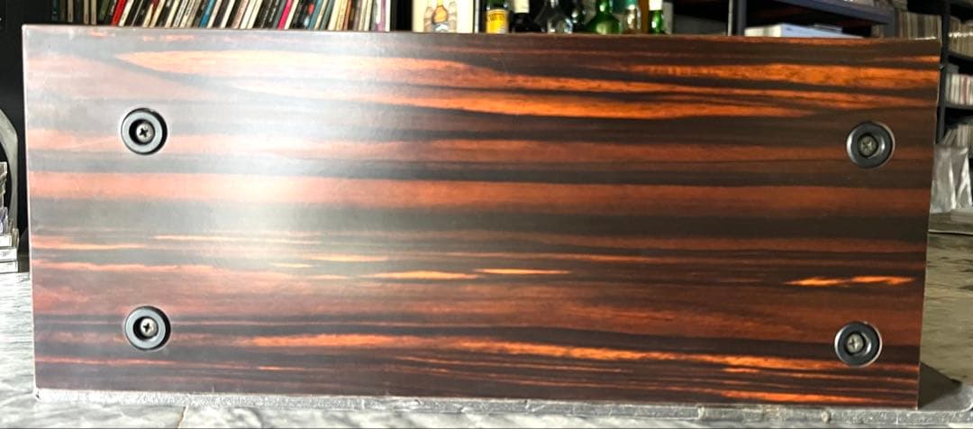 【訳あり】 Sansui AU-D707F Extra プリメインアンプ