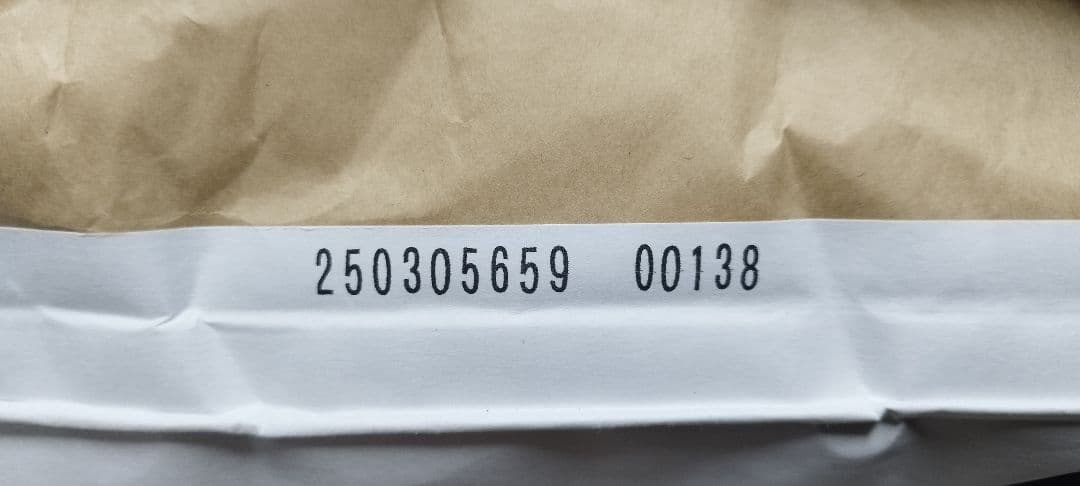 コールダック・アヒル用ペレット 13kg　BC-6