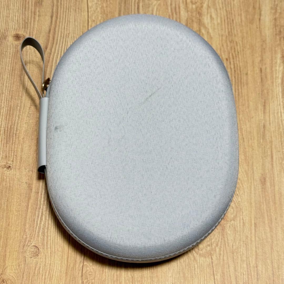 SONY WH-1000XM4 LIMITED EDITION ホワイト 超美品