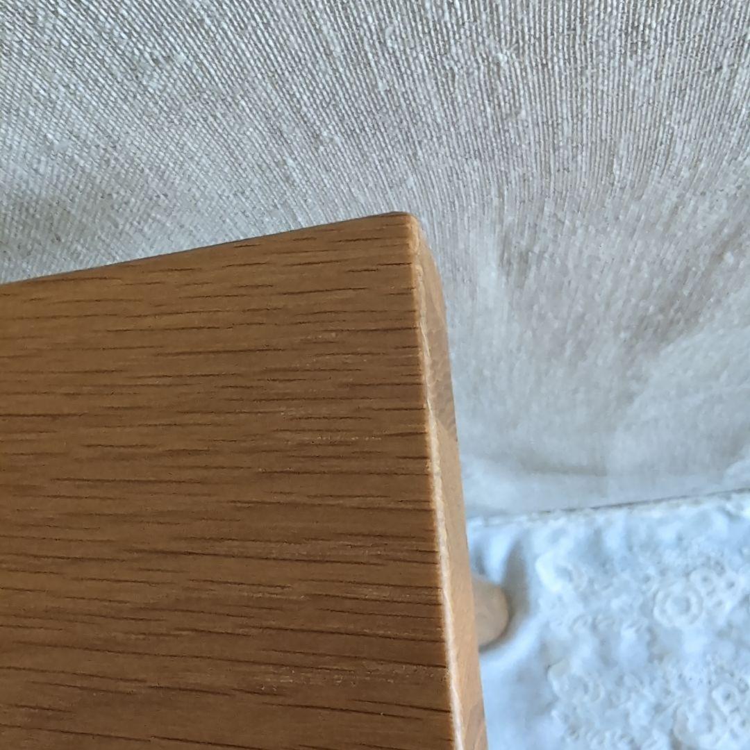 専用になります。