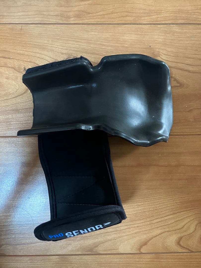 Campbell 　PRO SENDR 右利き用　プロセンダー