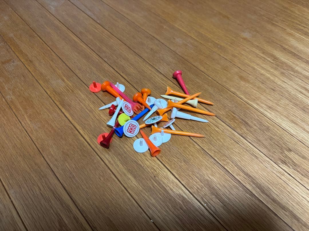 Callaway キャディバッグ ホワイト/ネイビー