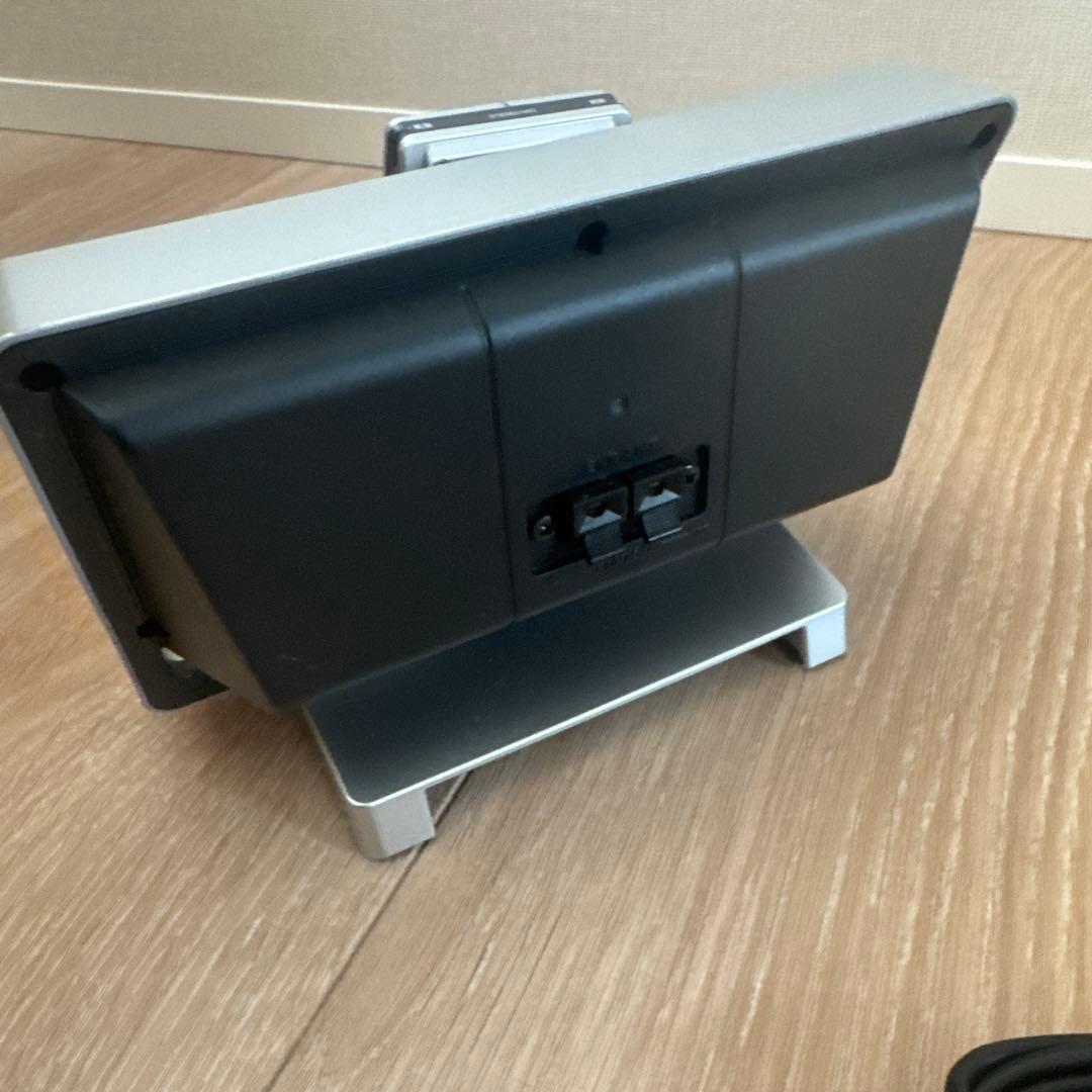 SANYO ICレコーダー ポータブルラジオレコーダー ICR- RS110MF