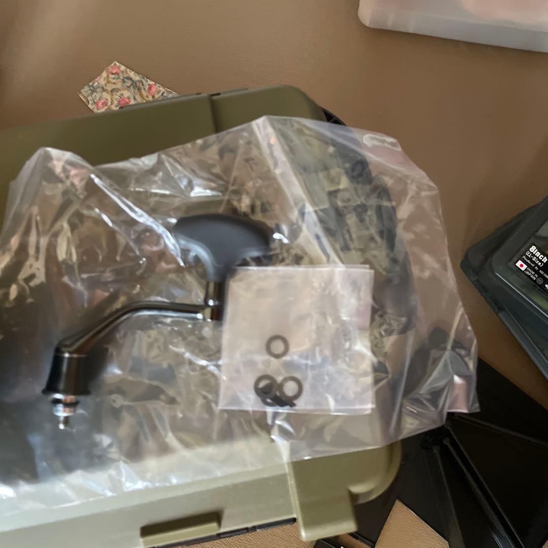 22ステラ　3000XG 新品未使用