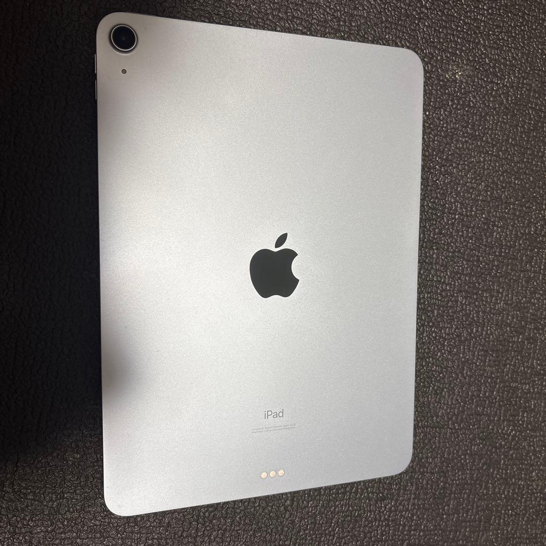 iPadAir 第4世代 256GB + Apple Pencil第2世代他