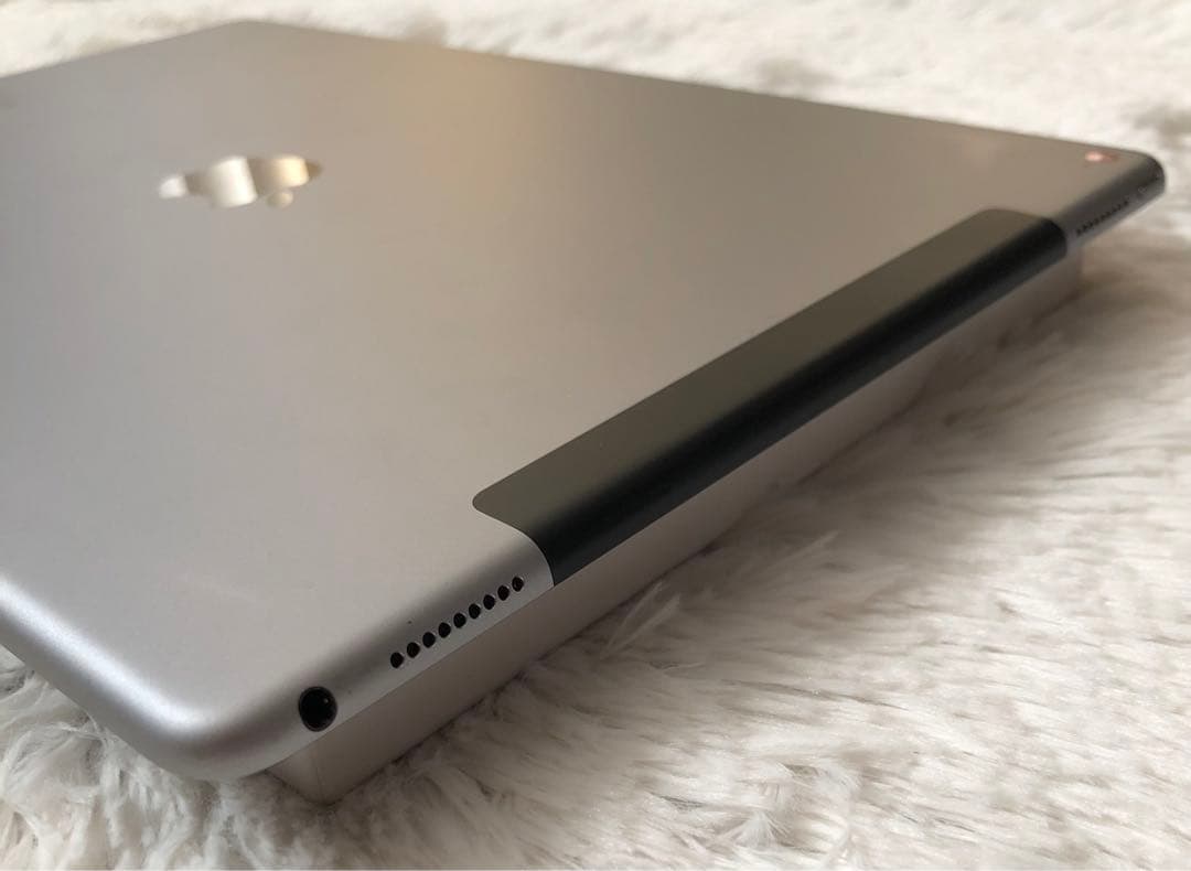 【早い者勝ち】iPad Pro 12.9 第1世代 256GB SIMフリー