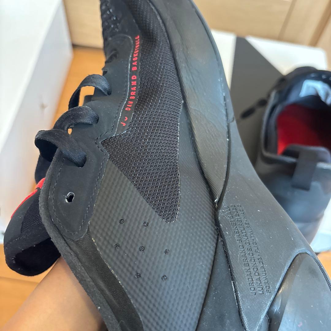 ルカ1 26.5 Luka 1 ジョーダン　NIKE