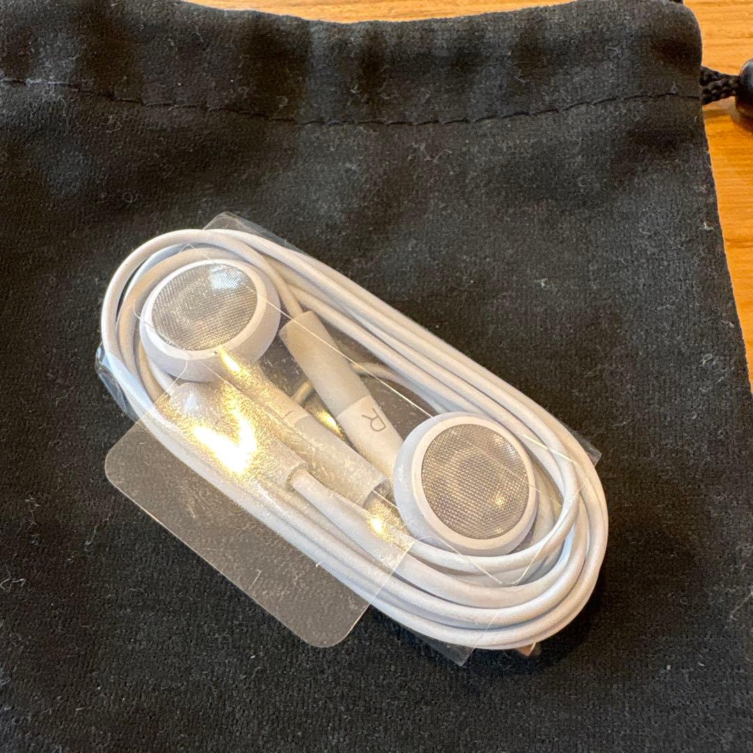 Apple iPod nano 第6世代　 16GB 本体セット