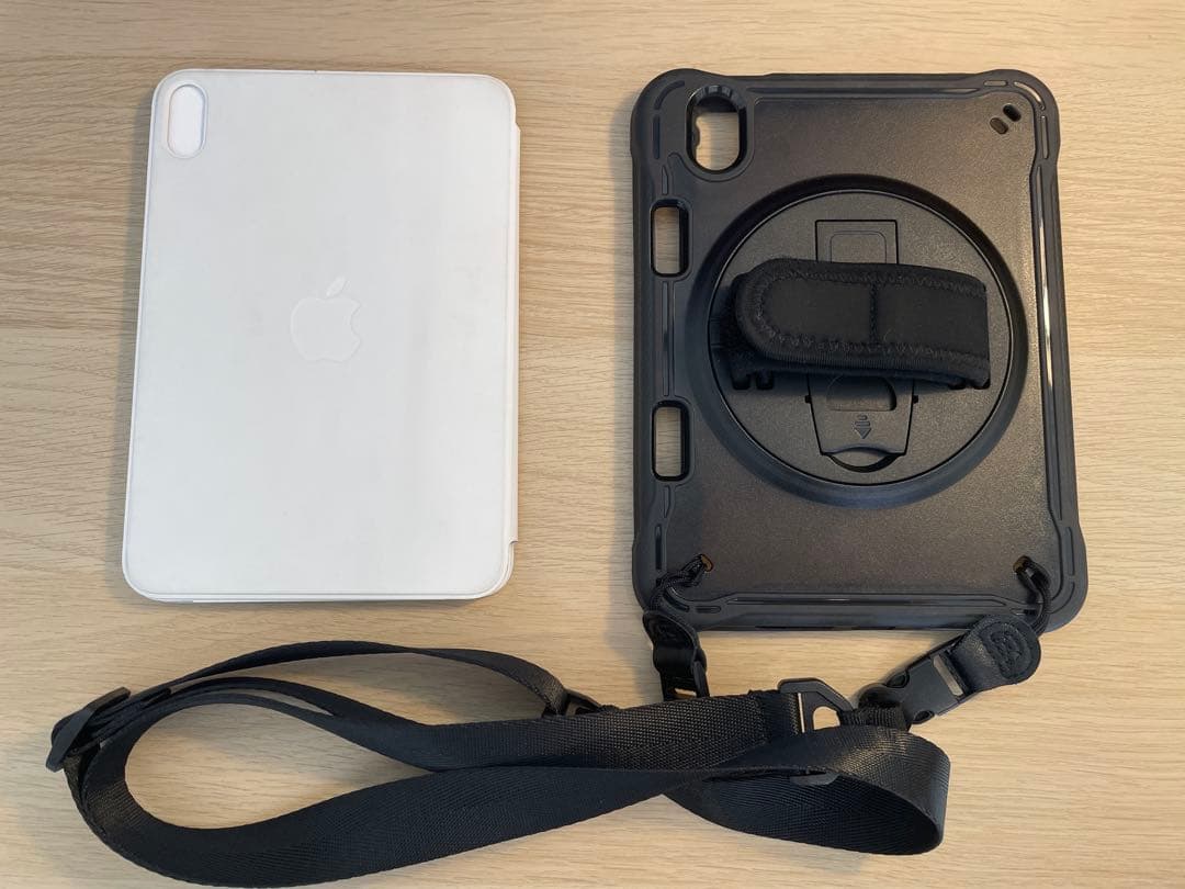 ペ*読様 iPad mini 第6世代+おまけつき