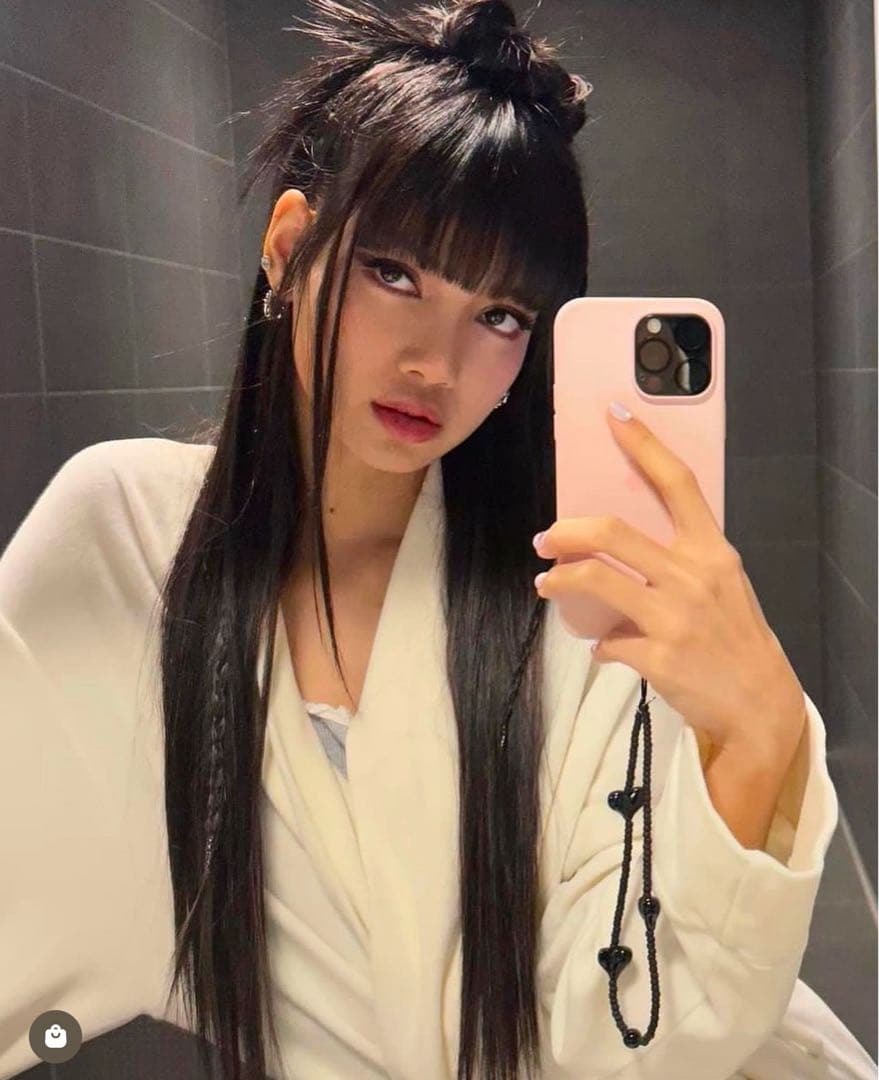 String Ting ストラップ【新品未開封】