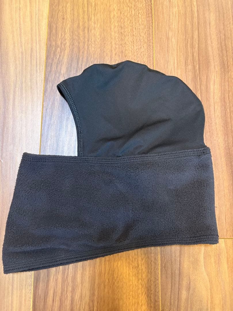 BURTON スノーボード用ジャケット 子ども用