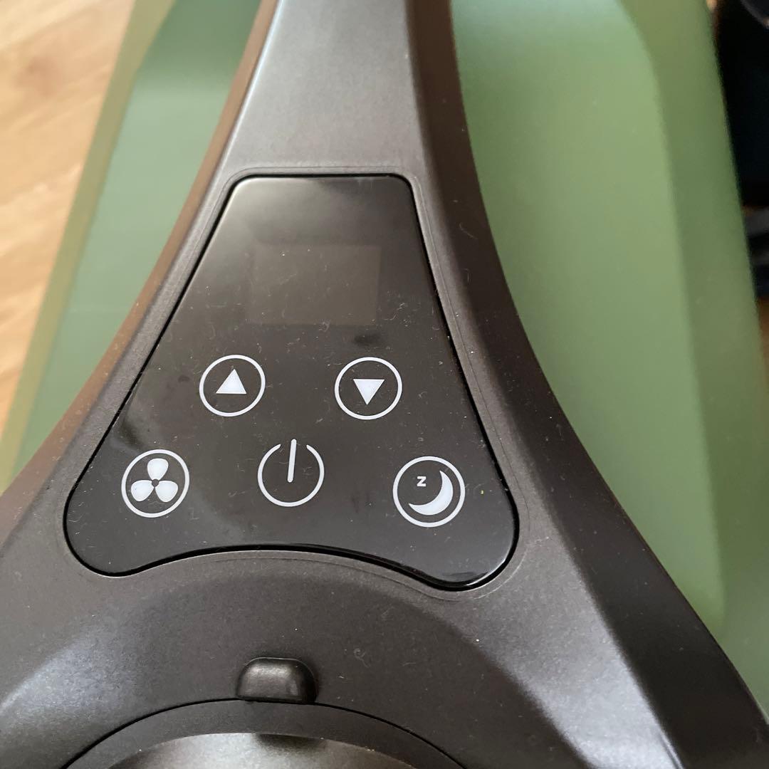 EENOUR ポータブルクーラー　QN750 3畳用