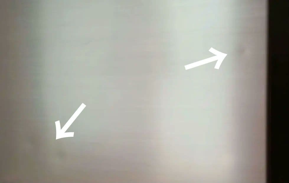 【最終値下げ】SHARP 冷蔵庫 280L SJ-PD28G-T