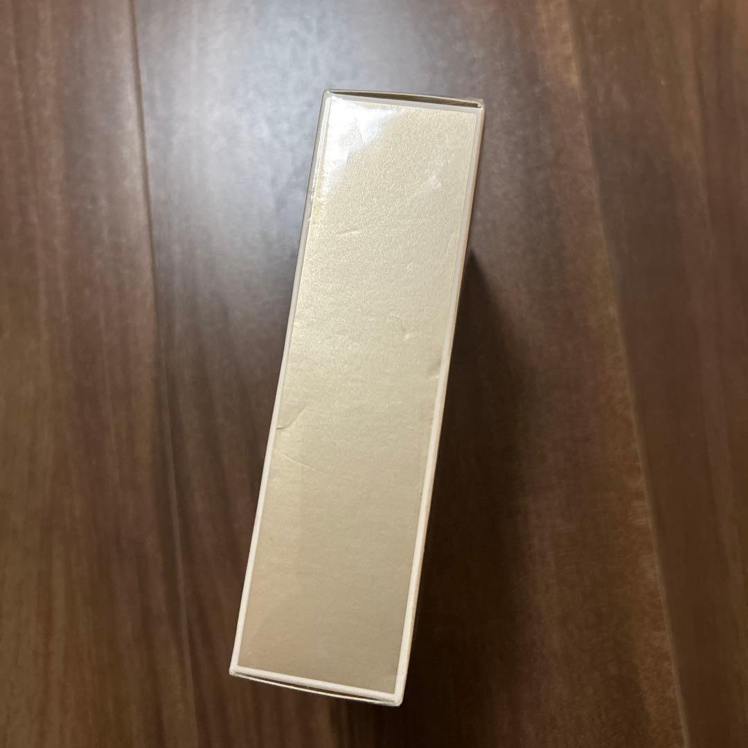 ガブリエル シャネル オードゥ パルファム (ヴァポリザター) 100ml