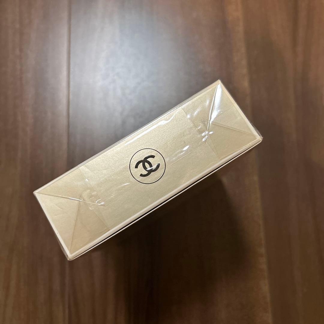 ガブリエル シャネル オードゥ パルファム (ヴァポリザター) 100ml