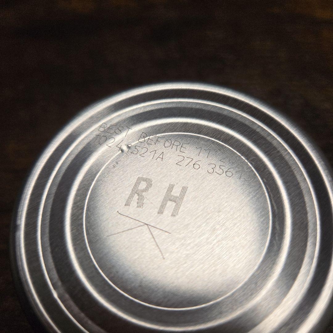 ドクターズケア ヒルズ バイオーム チキン＆野菜とDr's Care