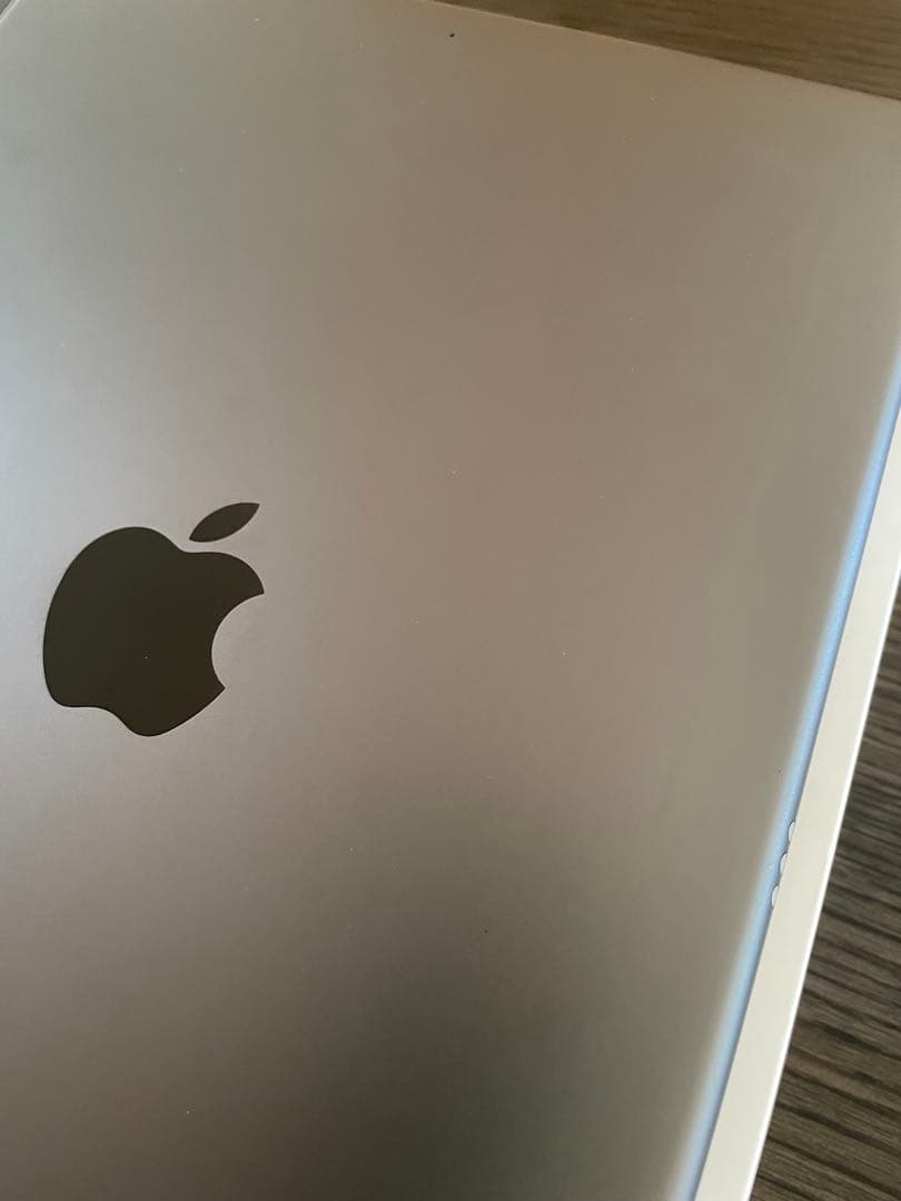 iPad Air 3 本体　Wi-Fi