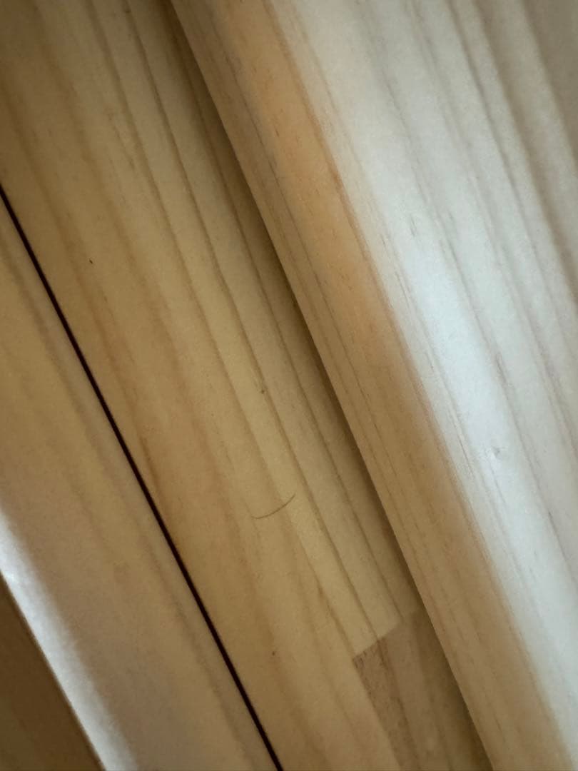 絵本棚 完成品 木遊舎 プレミアムモデルパイン材大容量 横幅80cm】無塗装