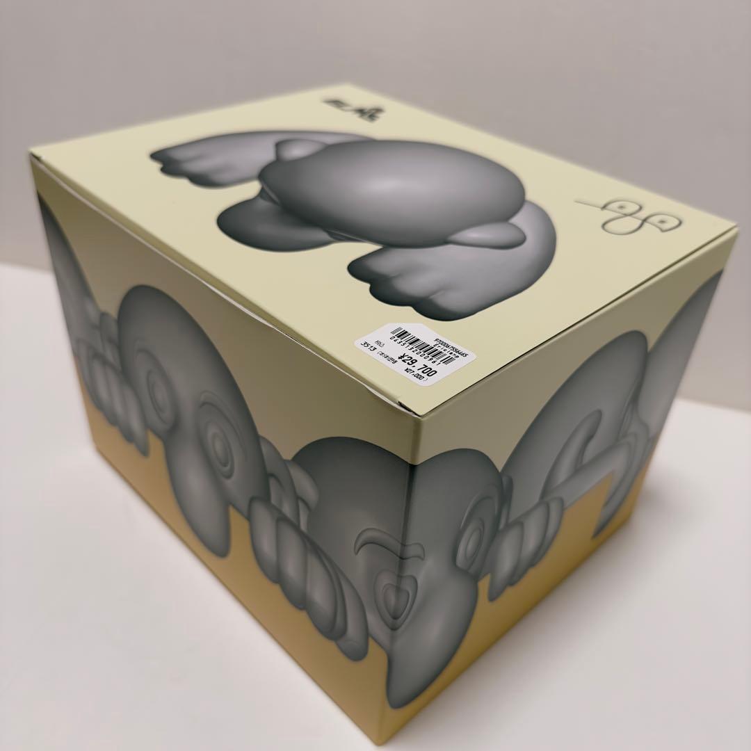 定価29,700円 ERIC ELMS キルロイ ランプ art ランプ 伊勢丹