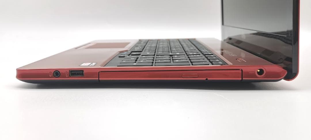 ✅️初心者OK！Windows11/Office/AI搭載ノートパソコン L40