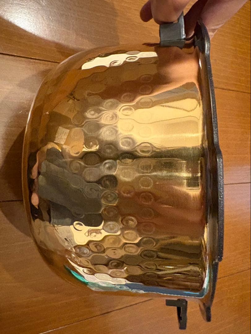 ★ みー★様高圧力炊飯調理器 cuckoo 圧力名人 CRP-HJ0657F