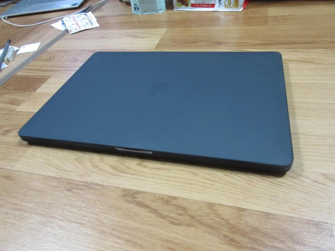 値引不可MACBOOK PRO 15インチ 2019 Retina