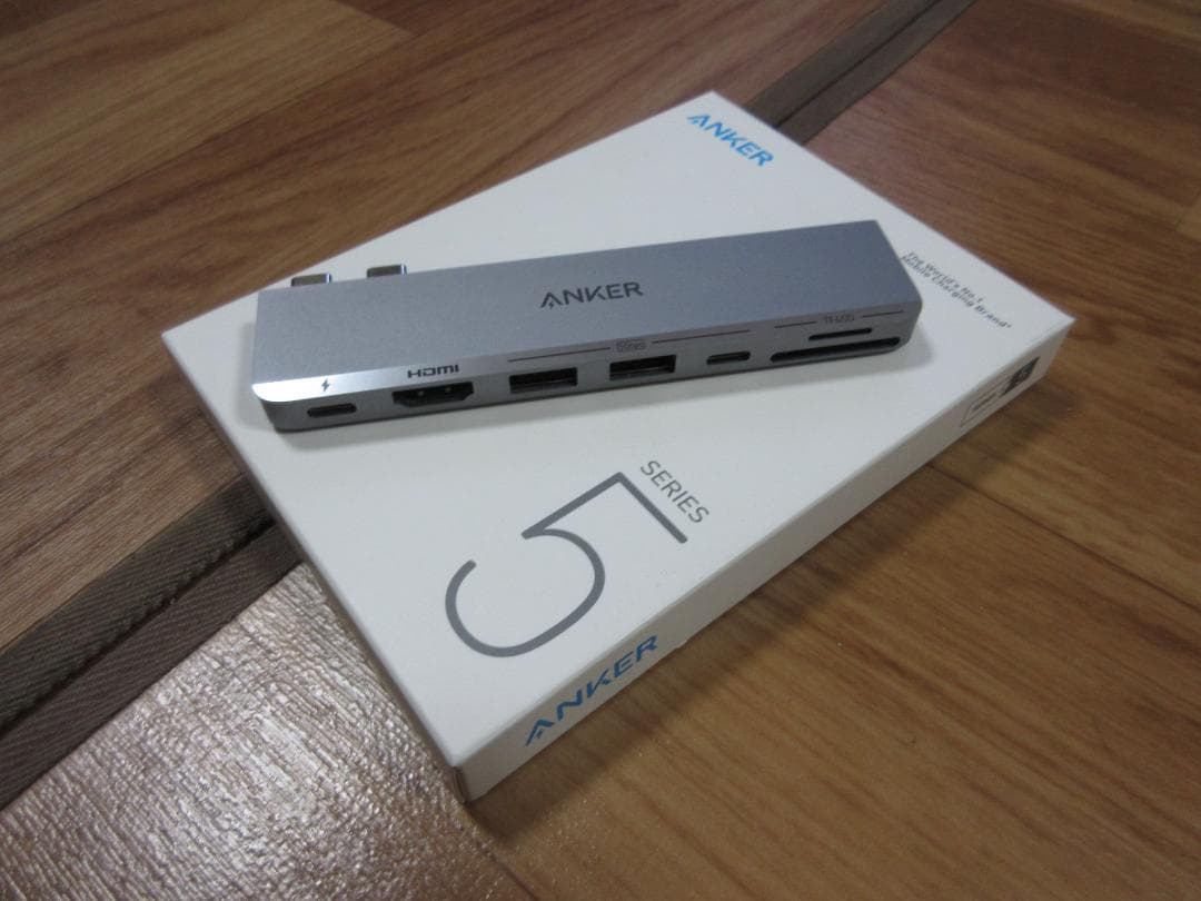 値引不可MACBOOK PRO 15インチ 2019 Retina