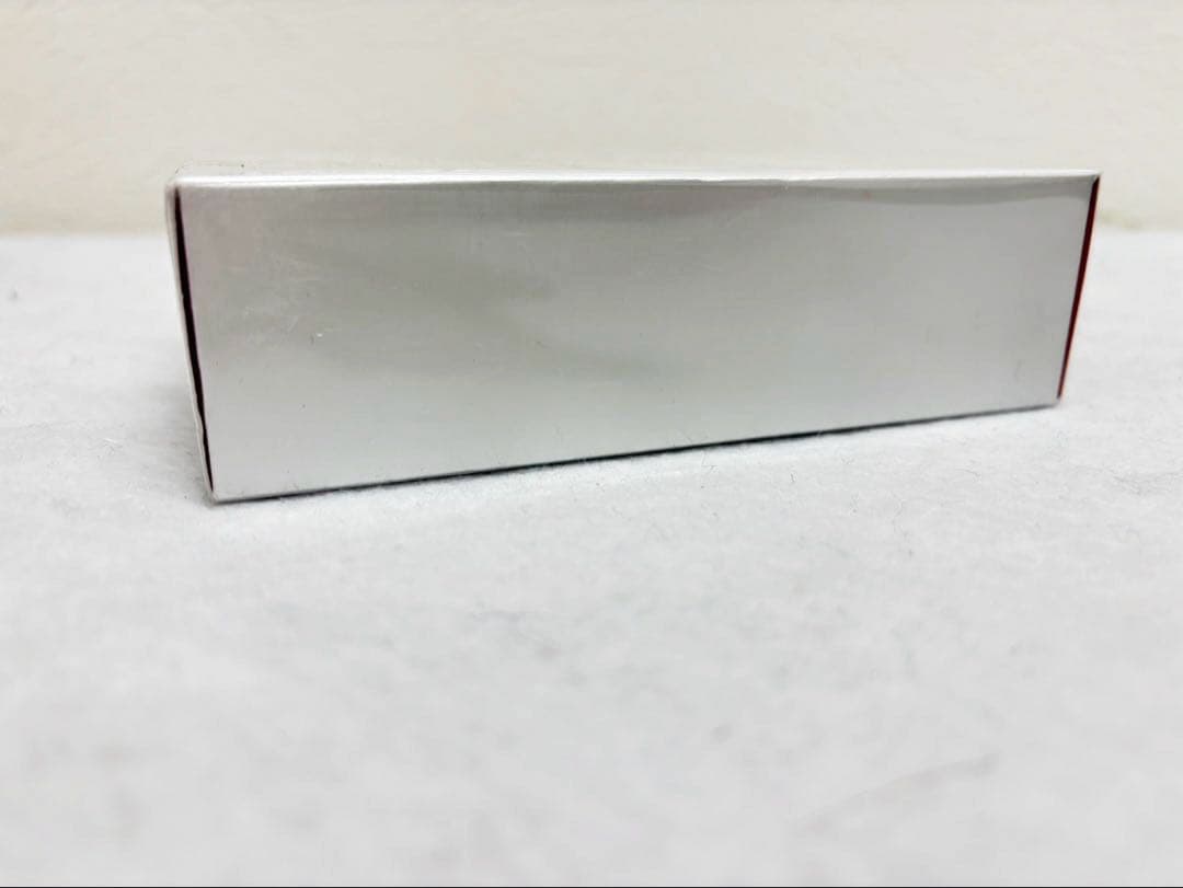 CHANEL ALLURE HOMME SPORT アリュール オム スポーツ