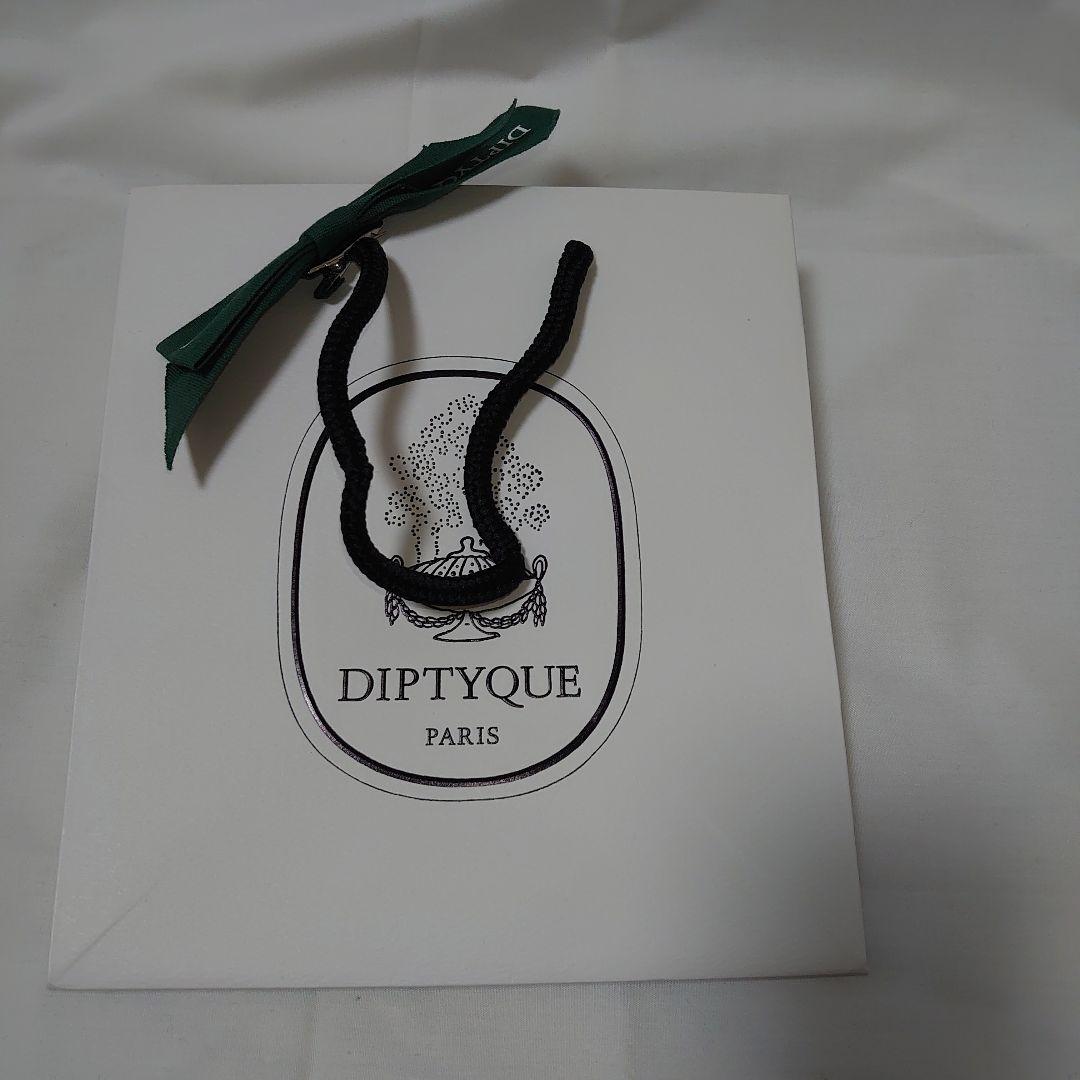 Diptyque オルフェオン 香水 30mL 【完売品】限定セット