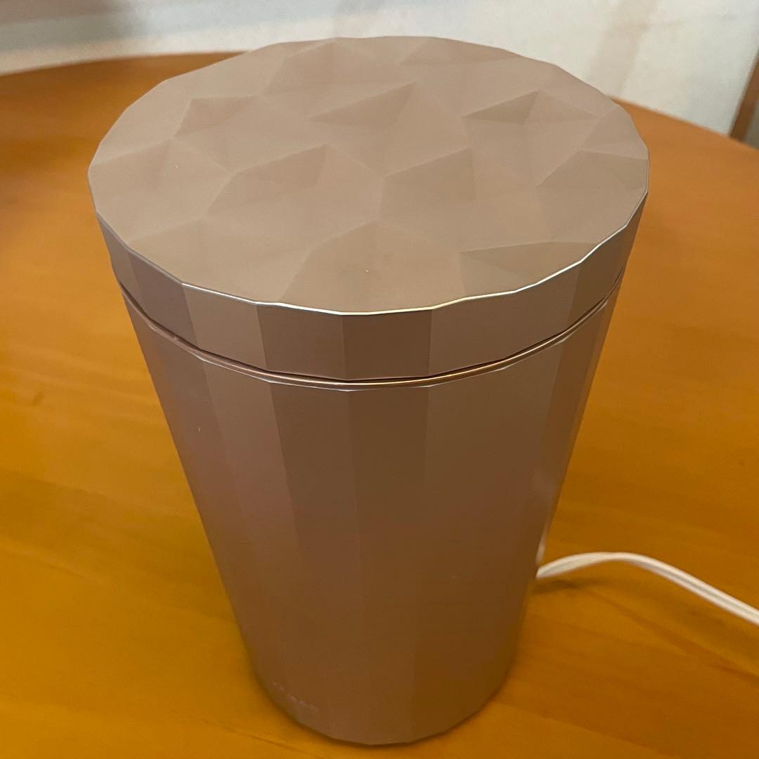 YA-MAN フォトスチーマー　IS-100P LED 美顔器