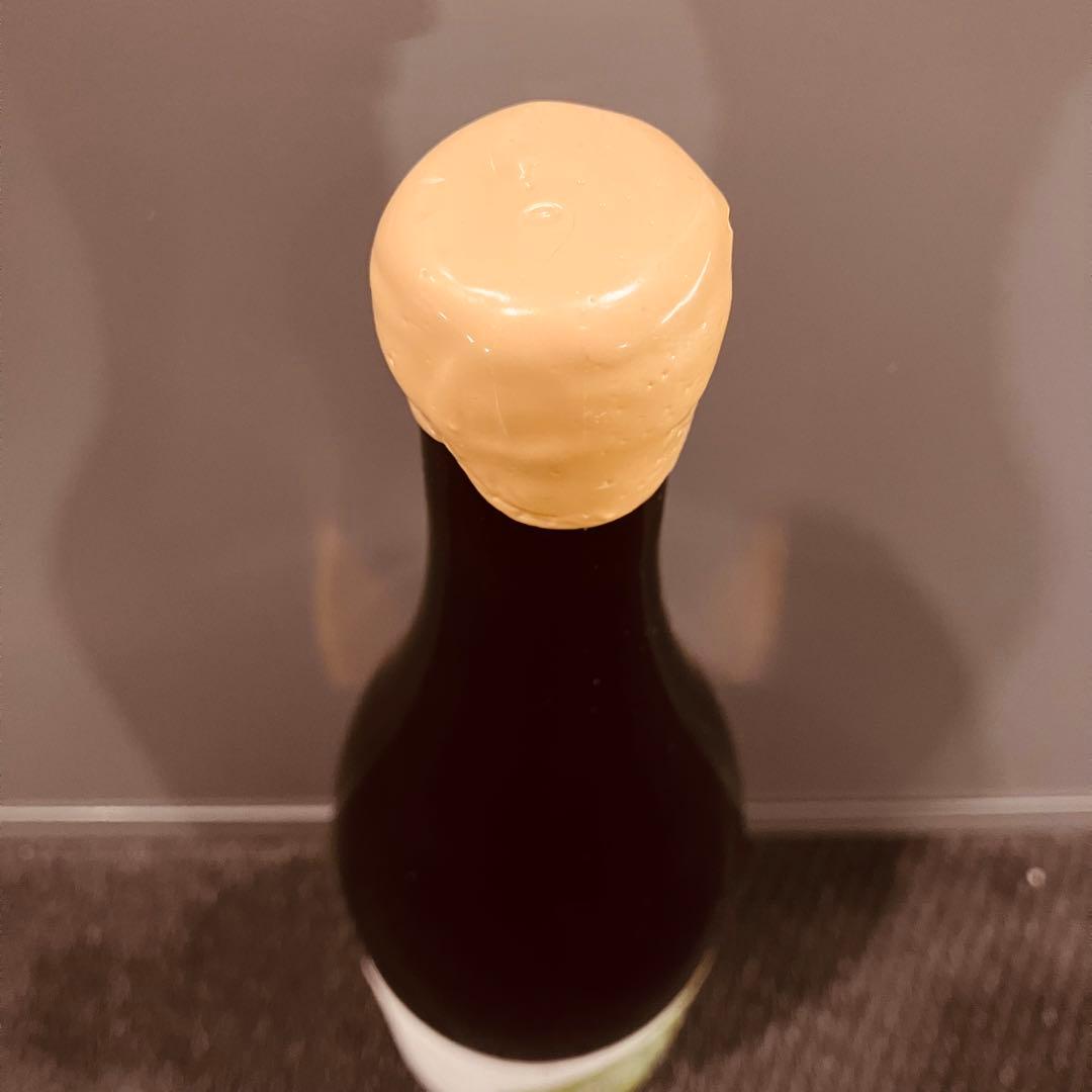 ラ ヴィーニュ デュ ペロン クフ シアン 2011年 750ml