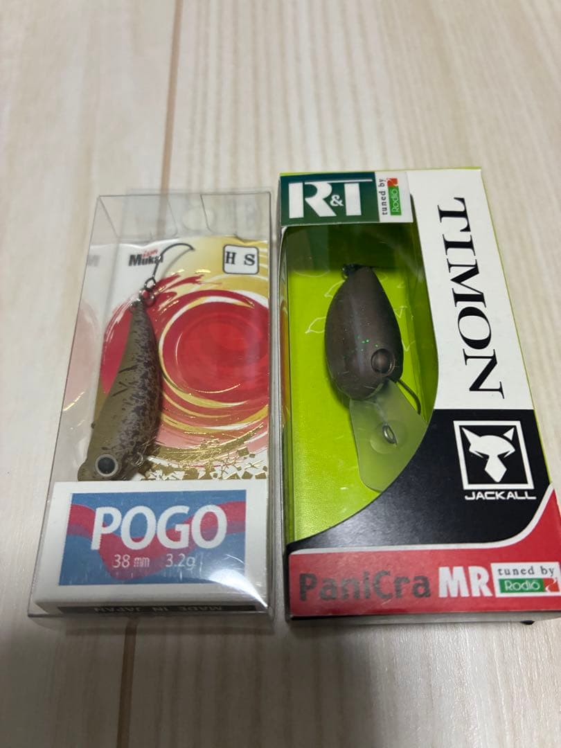 ディープクラピー:エリアハラスメント　倉本SP百戦錬磨　オリカラ4個セット