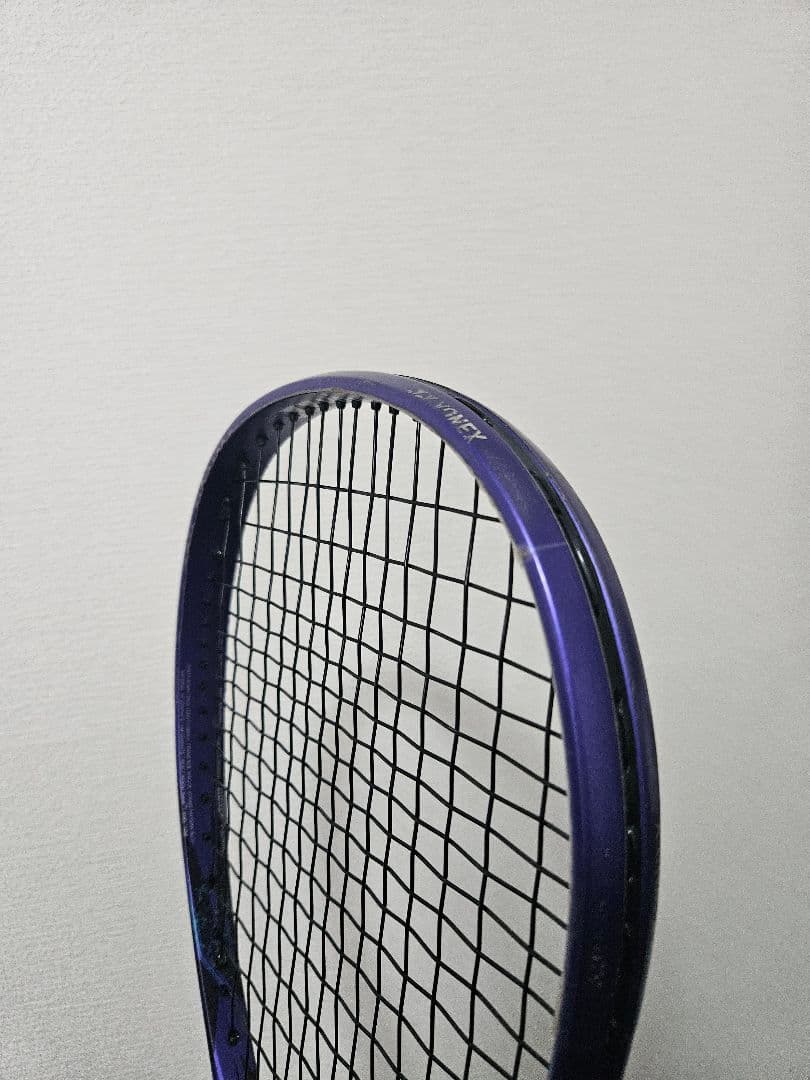 ボルトレイジ7s　ul0